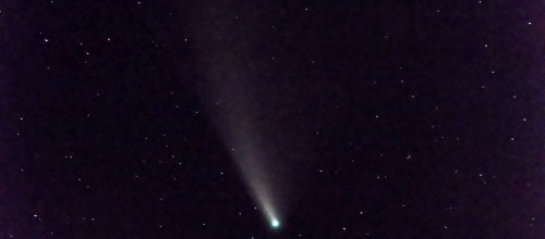 Firmament